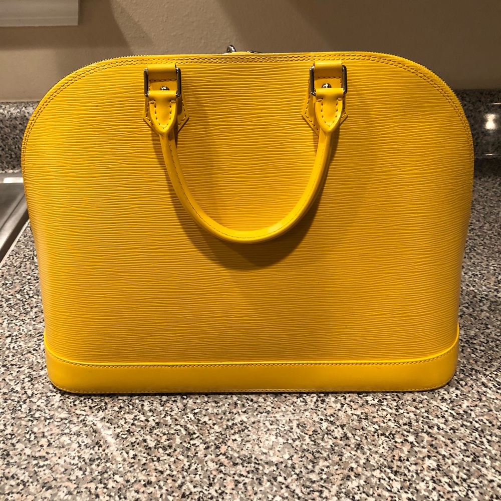❌ SOLD ❌ - Picture 2 of 8